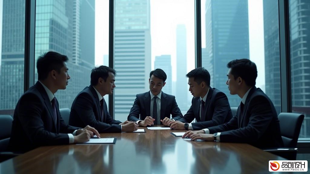 金融法律用户转化：视觉元素的力量与策略
