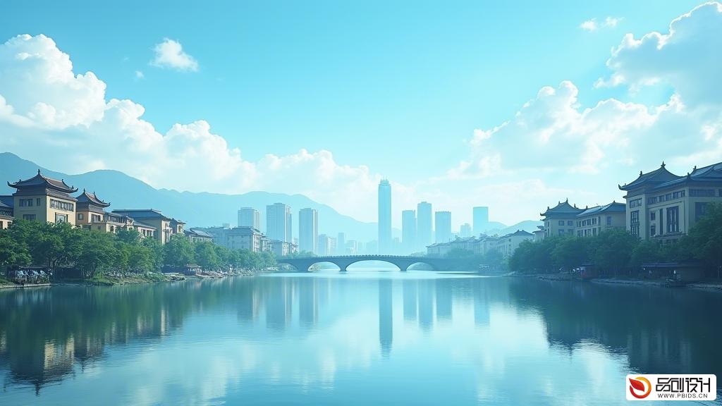 湖州市用户旅程设计单位的创新与实践
