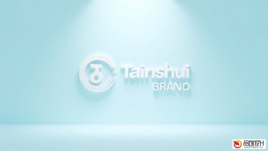 天水品牌升级设计：重塑品牌魅力，引领未来潮流
