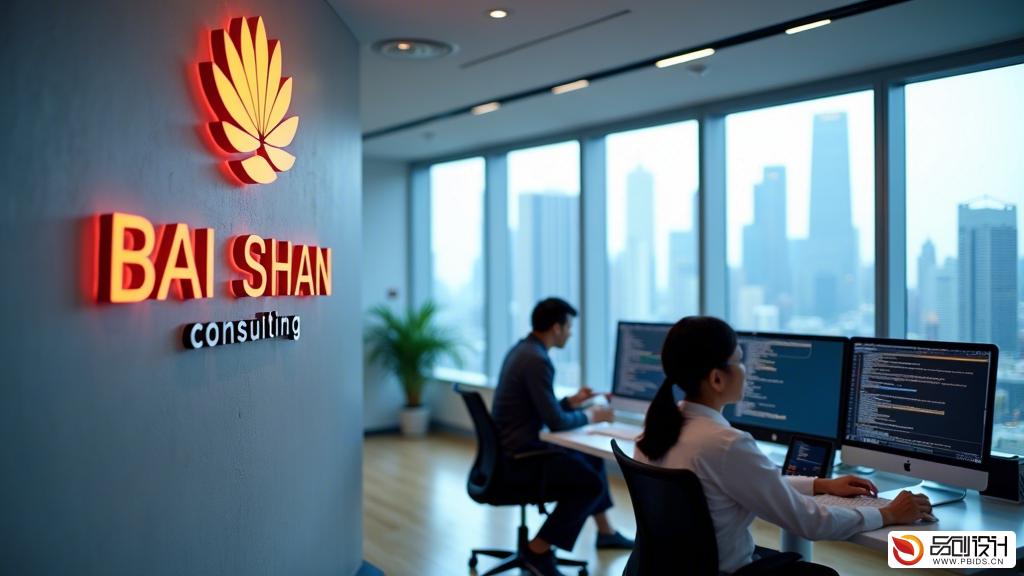 白山体验策略咨询有限公司：打造卓越客户体验的领航者
