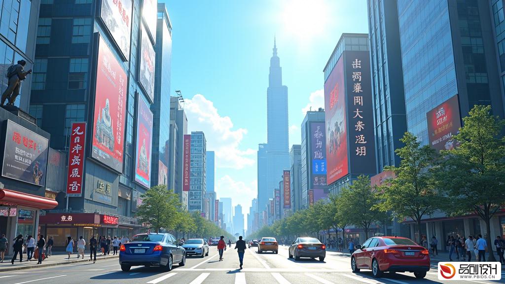 连云港市沉浸式动效方案设计企业的创新之路
