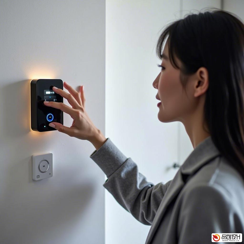 铜川市智能交互系统有限公司:引领未来智能生活的新篇章
