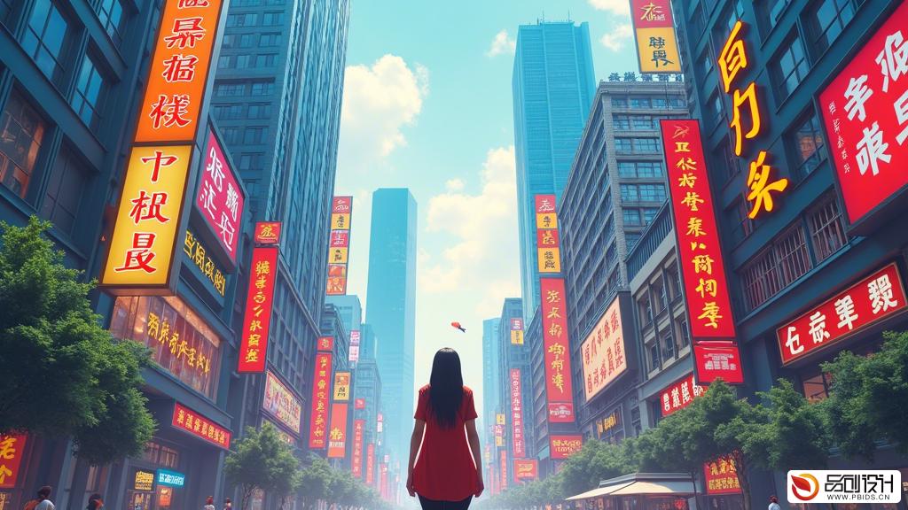 湖北跨屏交互设计单位的崛起与影响力
