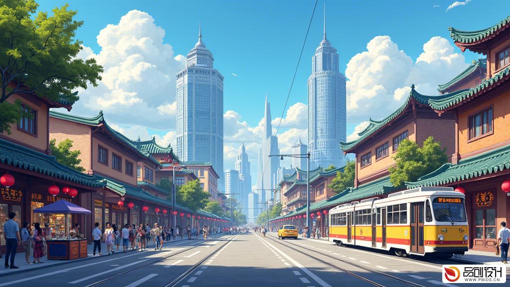 曲靖市视觉界面开发：创新设计与技术融合的新篇章
