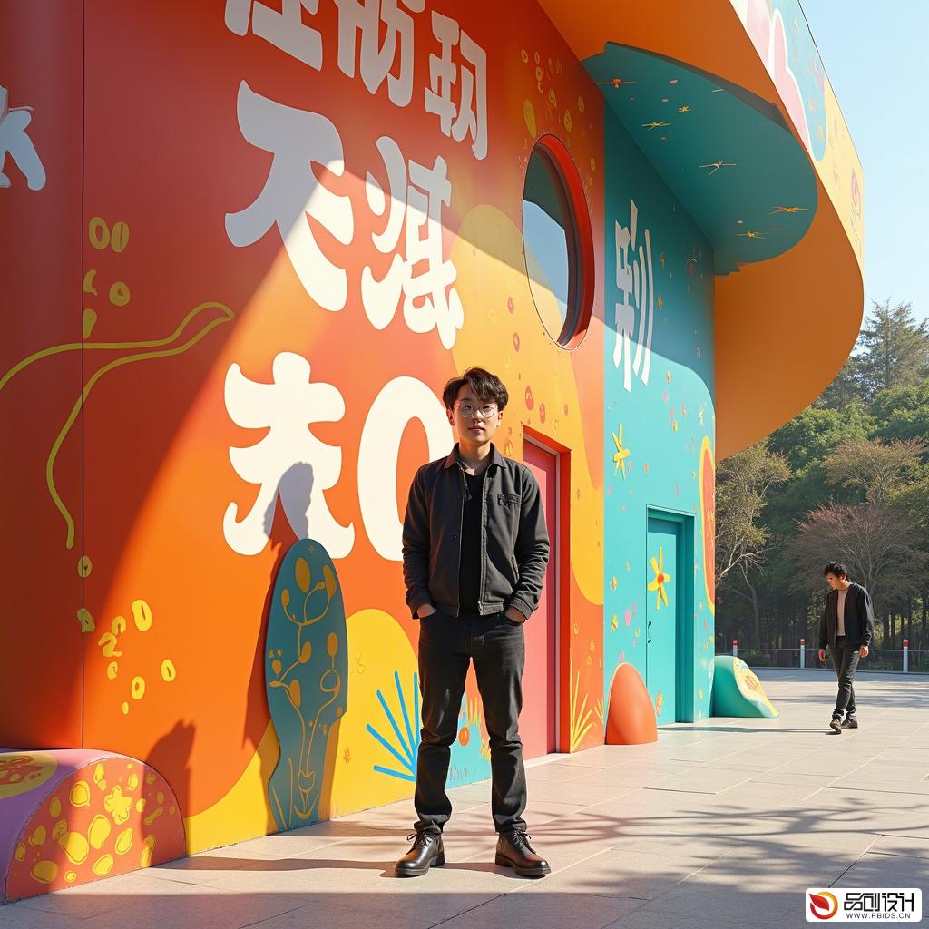 张家界市品创设计创新服务中心：激发创意，引领设计新风尚
