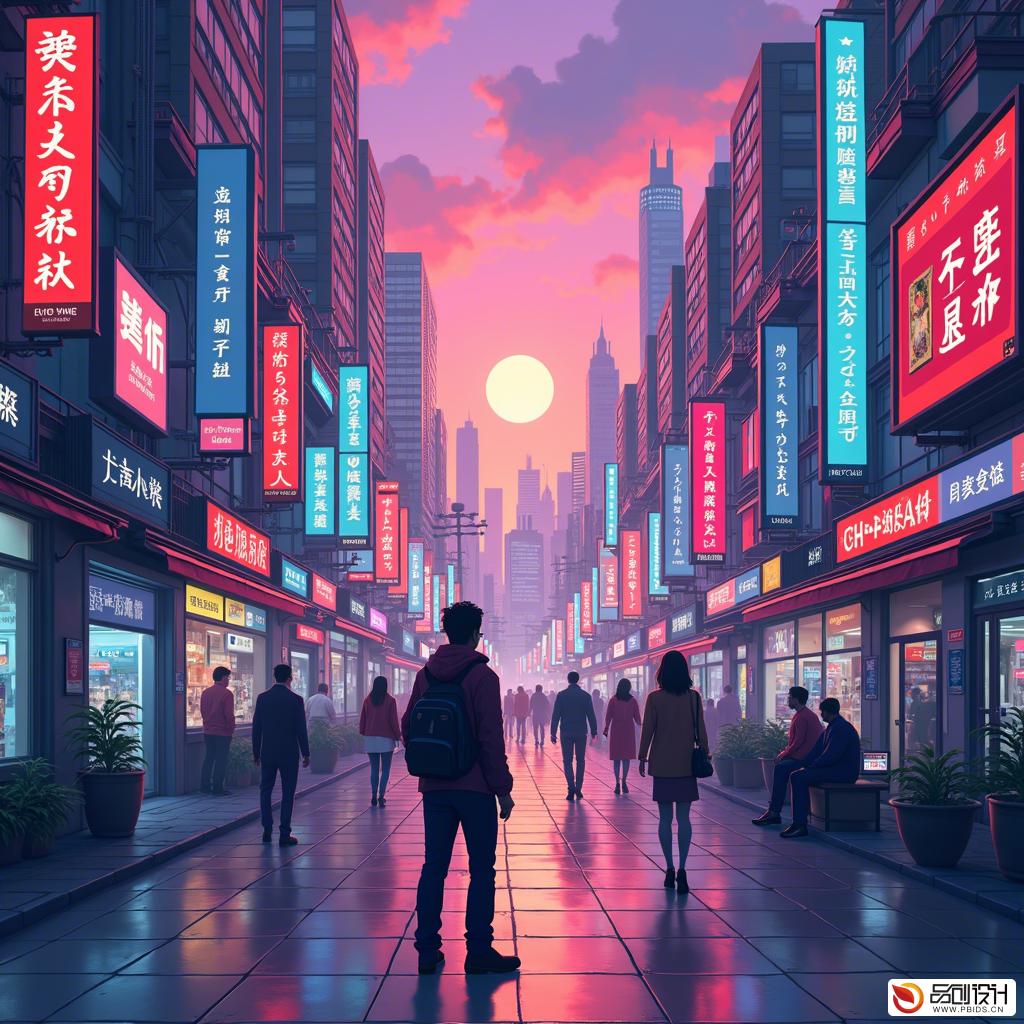 河池市用户旅程设计:寻找理想合作伙伴的全面指南