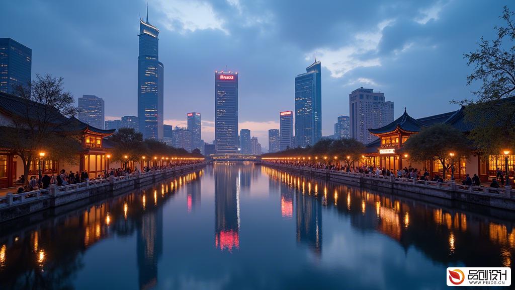 无锡市响应式网站设计创新服务中心：引领数字时代新风尚
