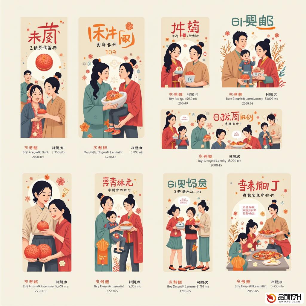 甘南促销物料设计工作室:打造品牌视觉盛宴的创意工坊