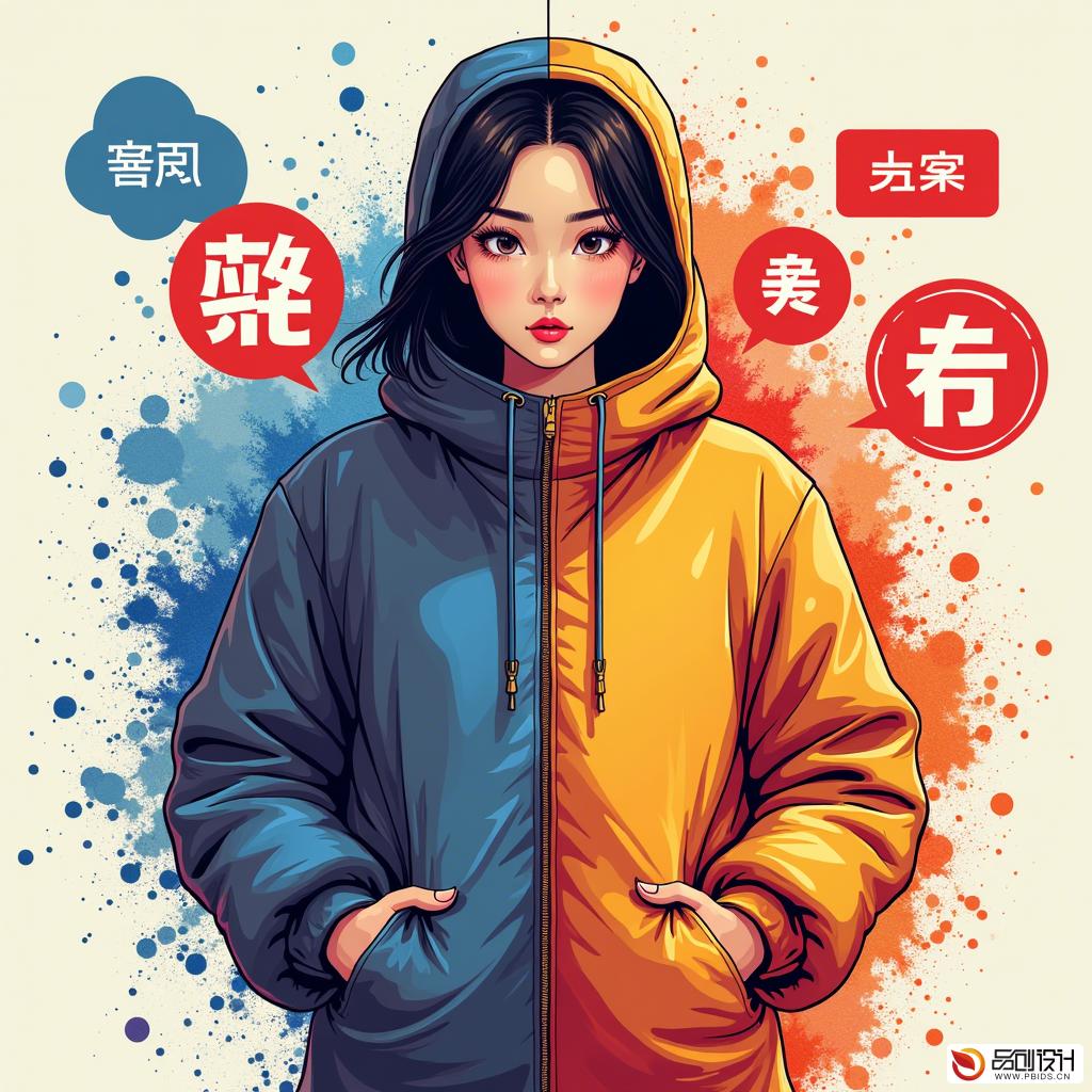 品牌营销新纪元:品牌焕新与合作伙伴的共赢策略