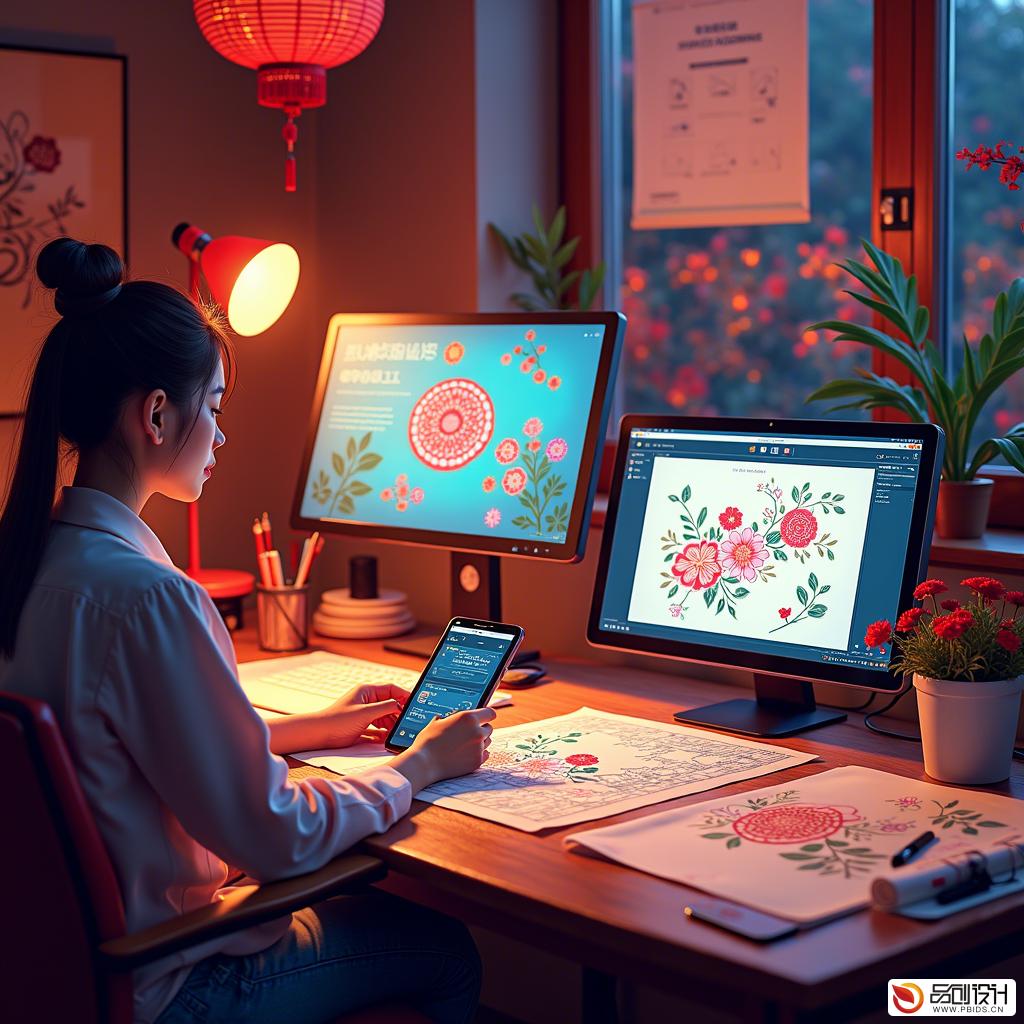 楚雄彝族自治州响应式网站设计：打造数字化新篇章
