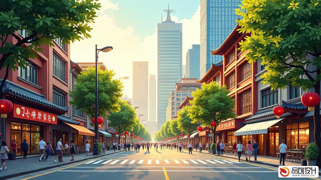 南阳市网页设计有限公司：打造专业、创新、高效的网页设计服务
