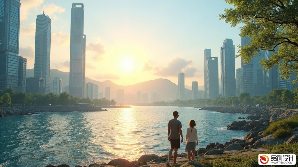 防城港市智能交互系统创新服务中心：引领未来智慧城市新风尚
