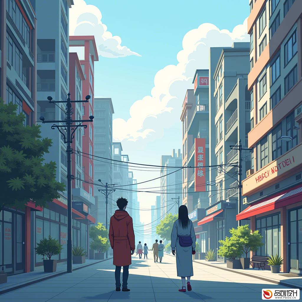 鹤岗市用户研究分析公司的深度探索与价值挖掘