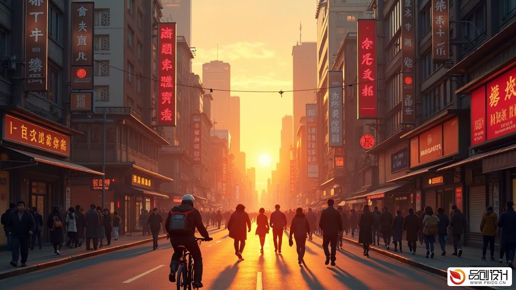 宿迁市UX全案设计有限公司：引领创新设计，塑造品牌未来
