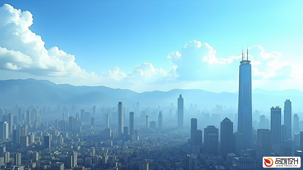 石嘴山市营销视觉设计公司的创新之路
