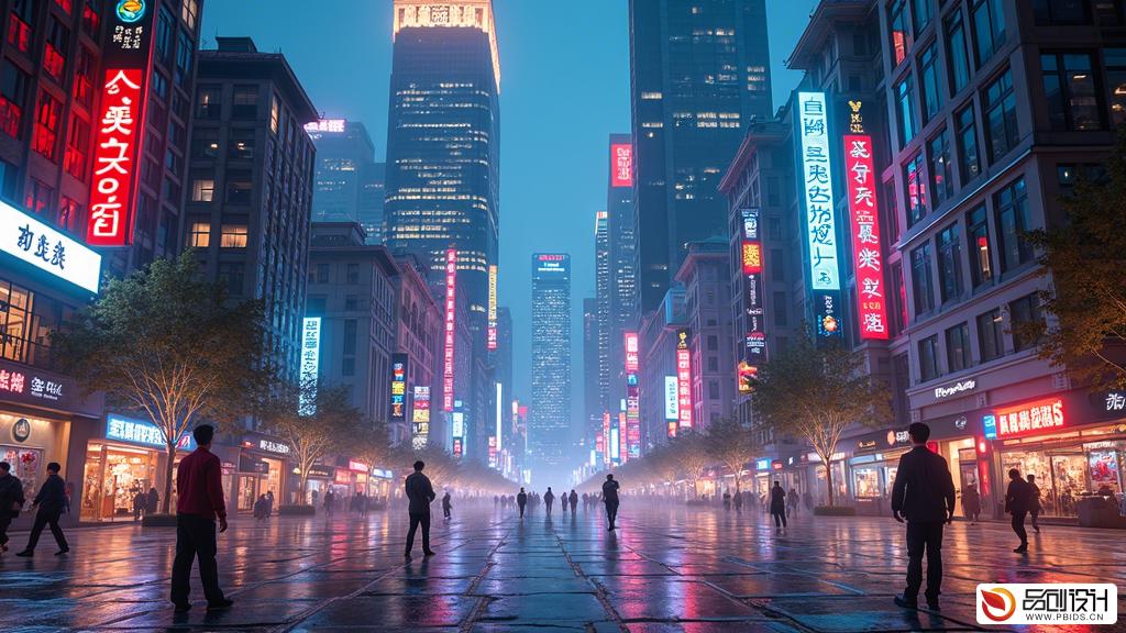 湖南用户旅程设计团队的创新之旅
