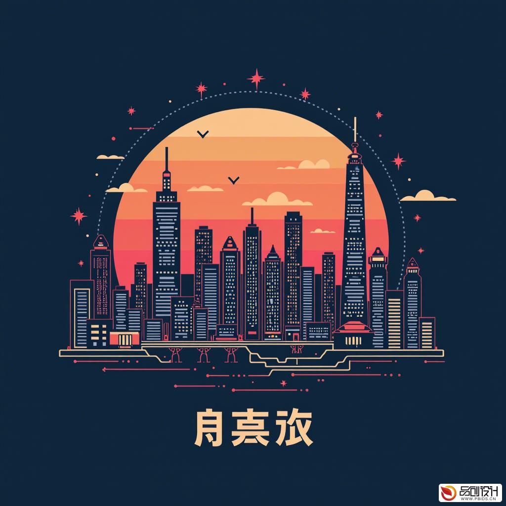 无锡市企业IP打造:塑造品牌灵魂的专家指南