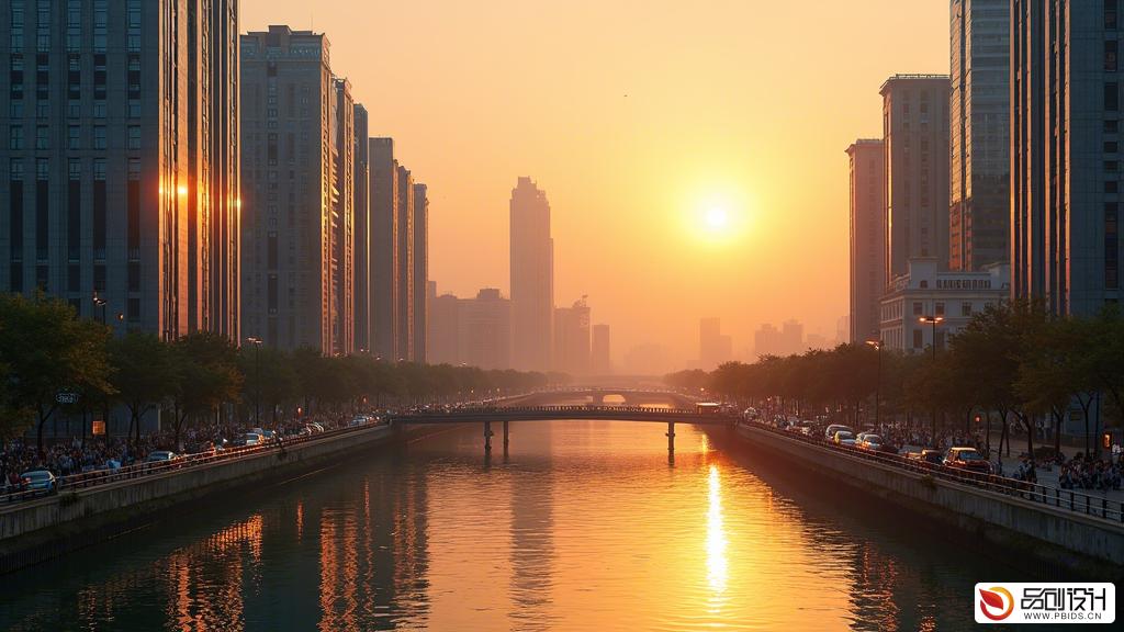 淮安市触控体验设计：创新引领未来交互新风尚
