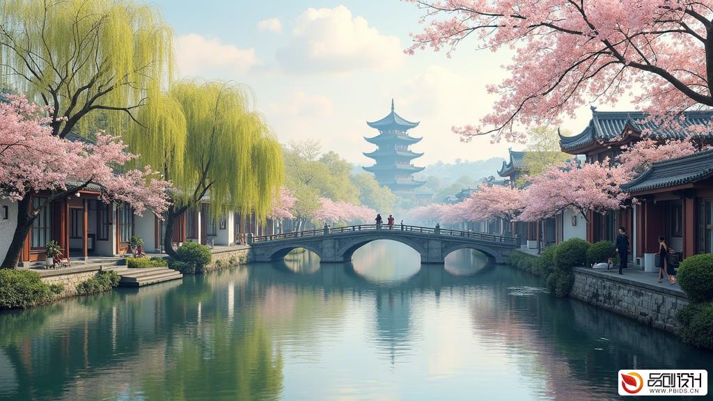 苏州市企业官网定制设计中心：打造专属在线门户，引领数字化转型

