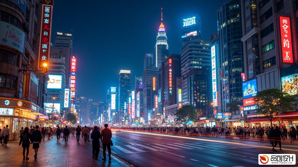 高雄市手机网页设计团队的创意与实力探索
