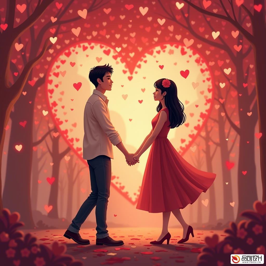 解锁婚恋交友新体验:婚恋交友体验策略咨询公司的专业指南