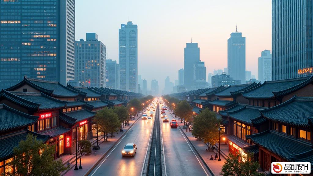 周口市网页信息架构优化指南
