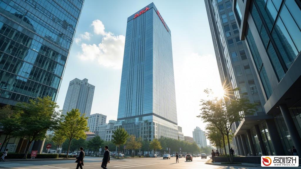嘉兴跨平台应用设计有限公司：引领数字创新，重塑用户体验
