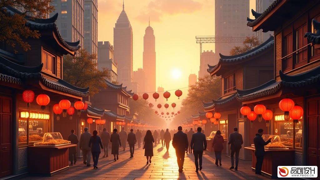 周口市动效设计公司的创新之路与未来展望
