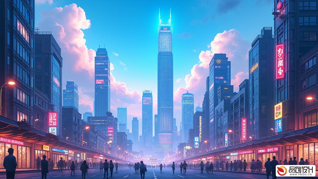 温州应用界面重构合作伙伴：共创数字时代新体验
