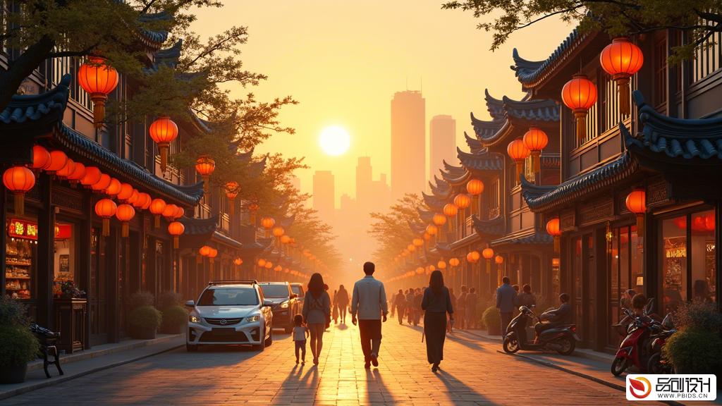 枣庄市网页用户体验设计：塑造卓越在线体验的艺术
