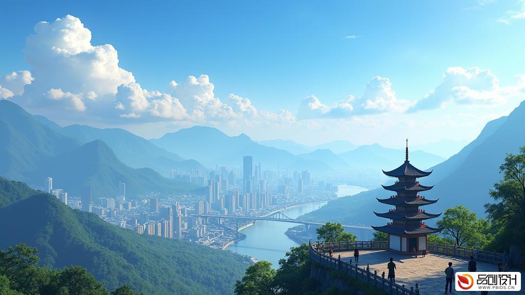 吕梁市品牌创新设计机构的崛起与影响力
