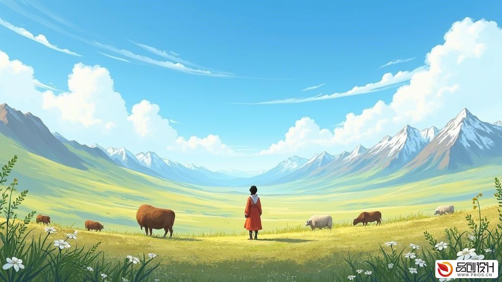 塔城地区用户行为设计团队的创新实践与未来展望
