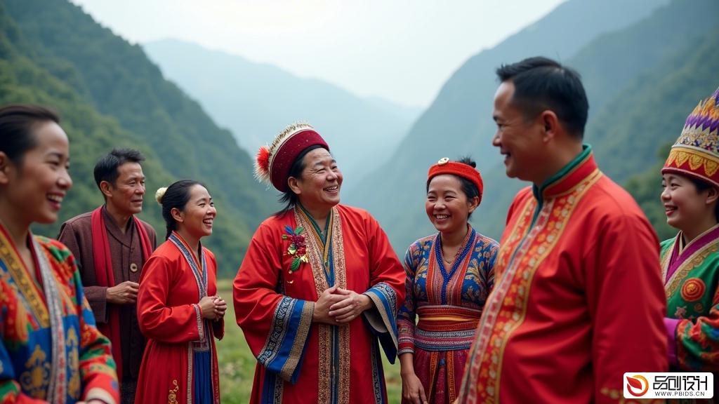 凉山彝族自治州APP应用UI设计公司的卓越之道
