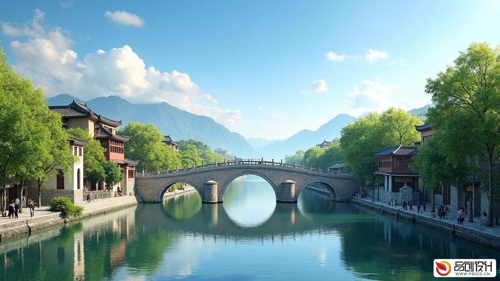镇江智能设备界面工作室：创新设计，引领未来交互体验
