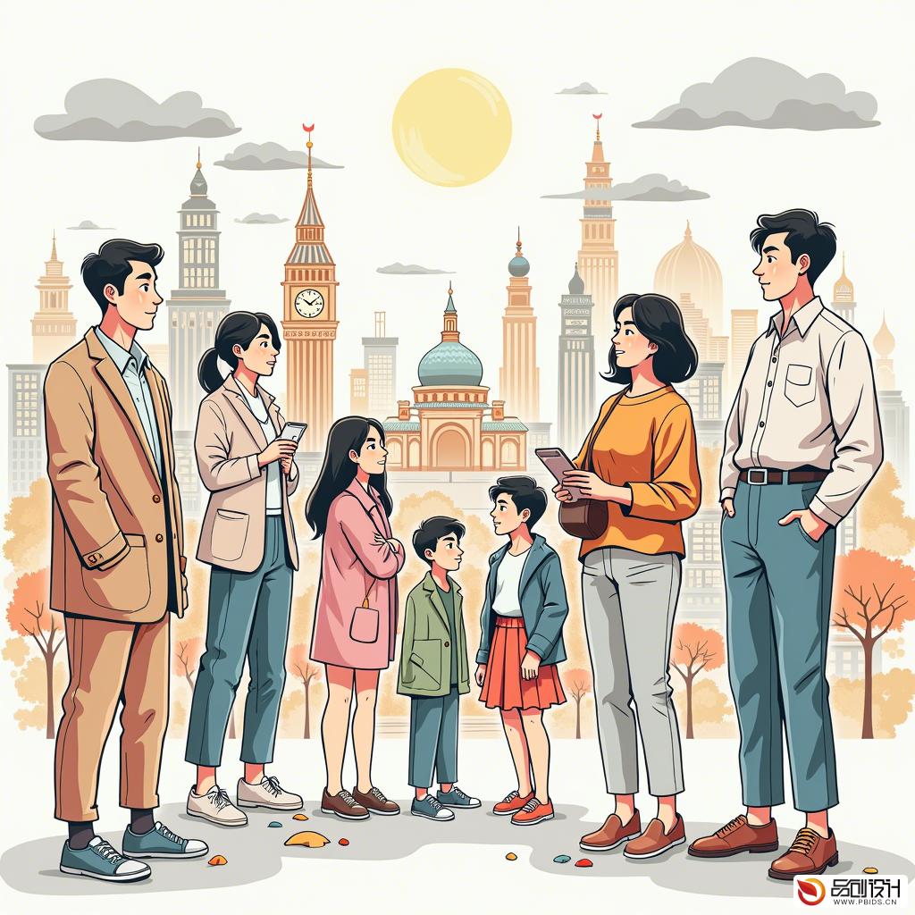 枣庄用户旅程设计有限公司：打造卓越用户体验的领航者
