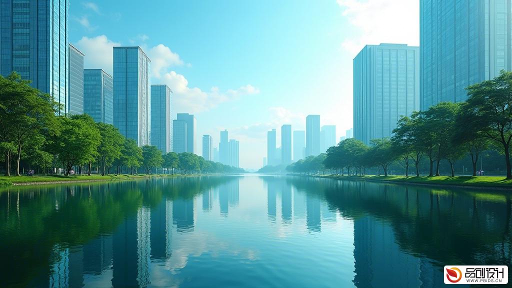 湖州市交互行为研究有限公司：探索人机交互的未来
