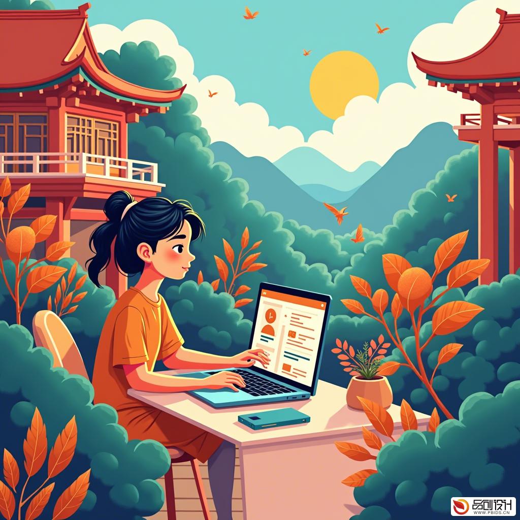克孜勒苏用户行为设计:塑造卓越用户体验的创新实践