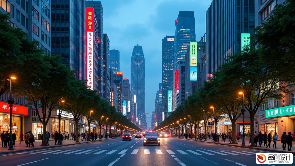 徐州市体验优化方案单位：打造卓越服务新标杆
