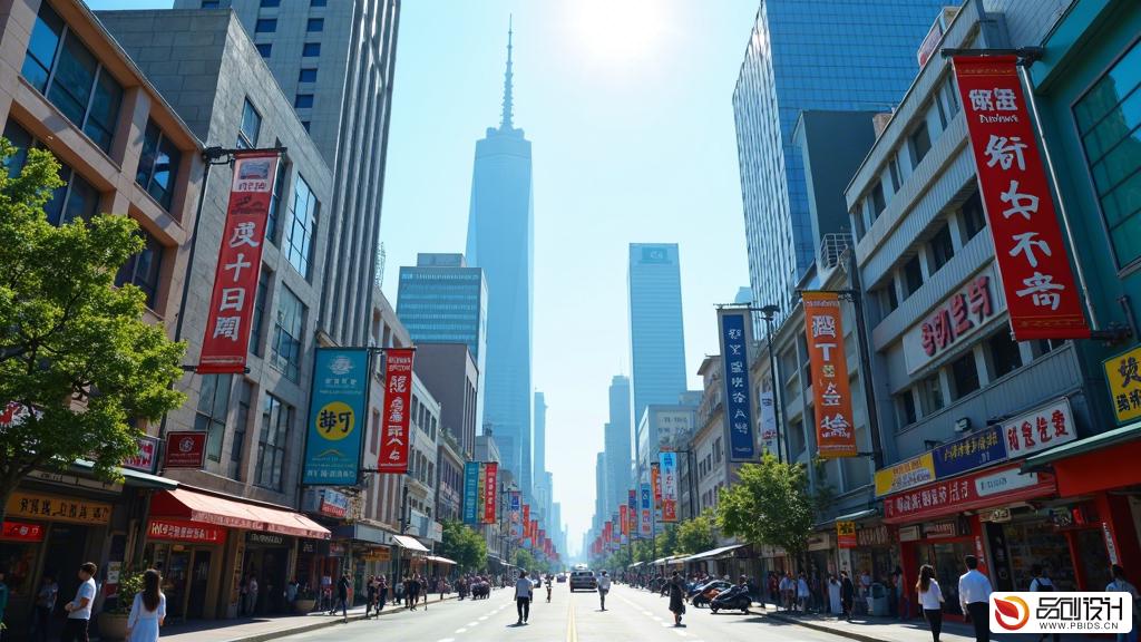 梅州市动态视觉叙事设计团队的创意之旅
