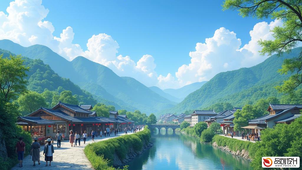 六盘水用户研究分析有限公司：洞察市场，引领未来
