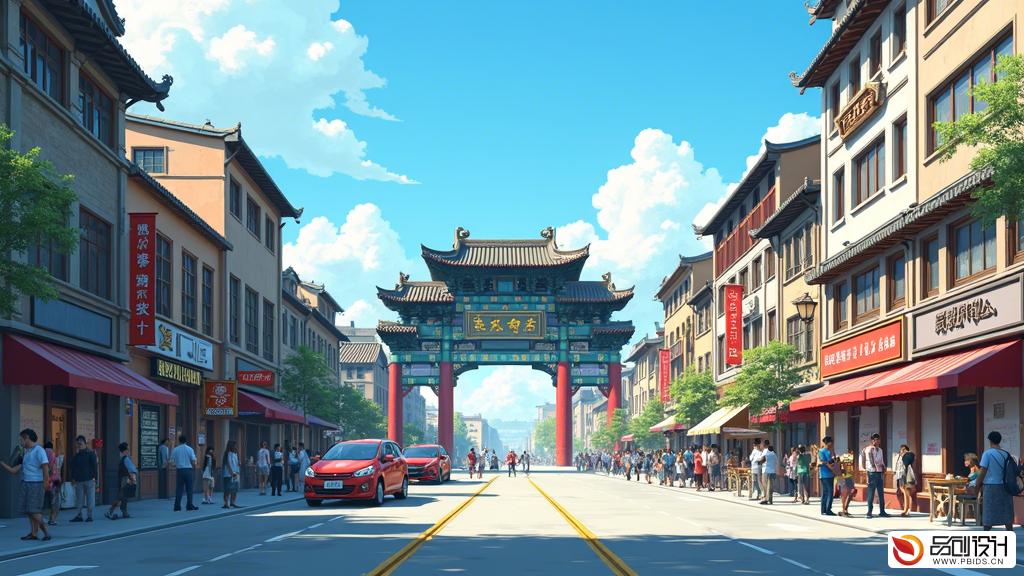 襄阳市网页动效设计有限公司：引领数字创意新风尚
