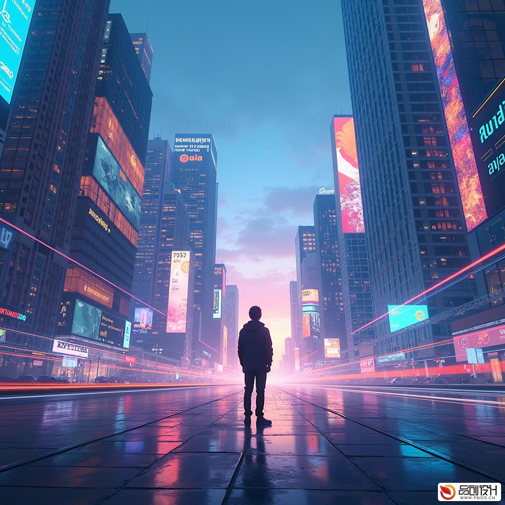 阿克苏地区UI设计合作伙伴:共创视觉盛宴的精英团队