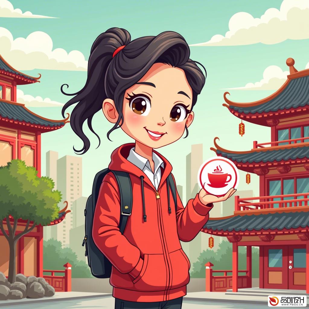 赣州市企业IP打造:塑造品牌新形象的策略与实践