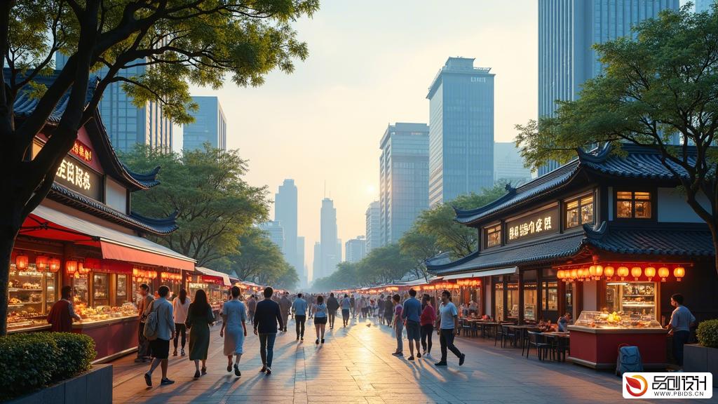 杭州市用户满意度提升策略与实践
