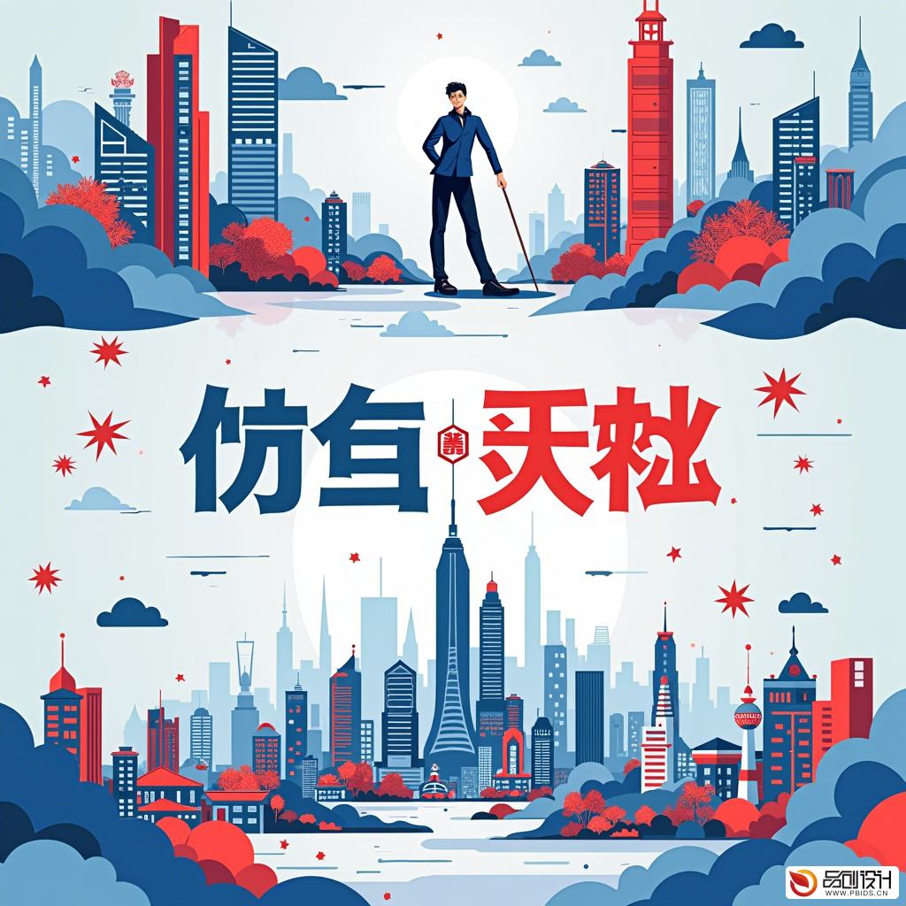 衡水市品牌焕新有限公司：重塑品牌，引领未来商业新风尚
