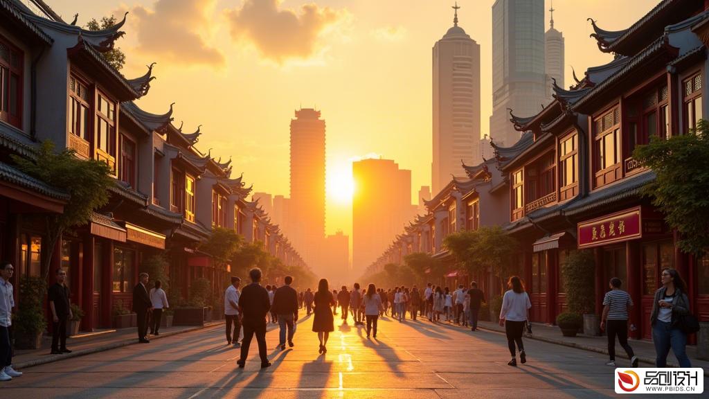 衢州市沉浸式动效方案设计：创新技术与艺术融合的典范
