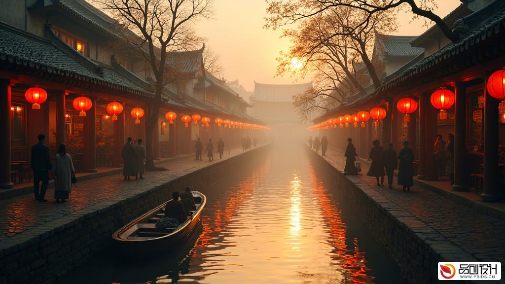 绍兴市品创设计工作室：创意无限，设计未来

