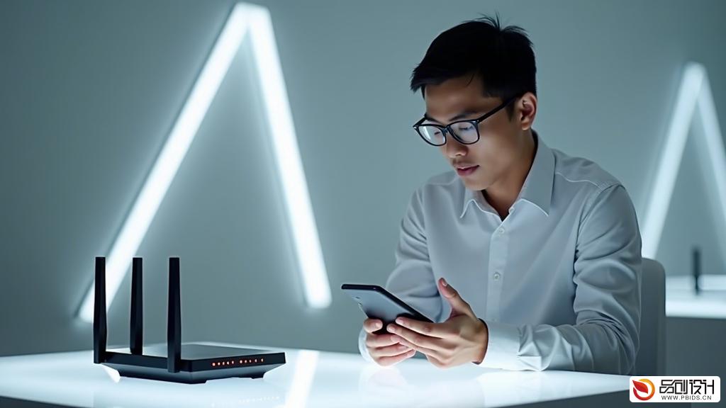 通信设备操作流程优化：提升效率与准确性的关键策略
