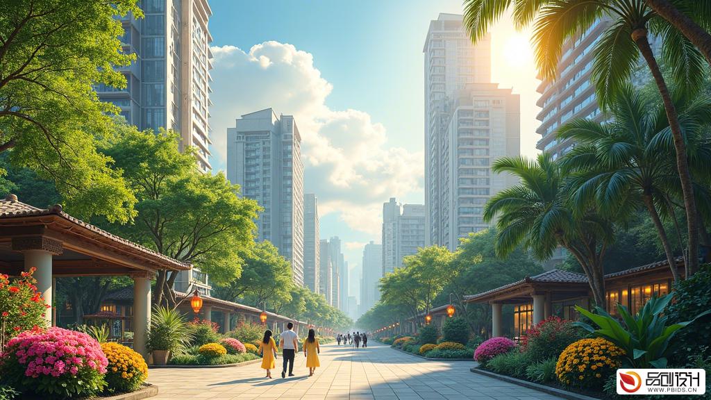 攀枝花市创新设计机构的崛起与影响力
