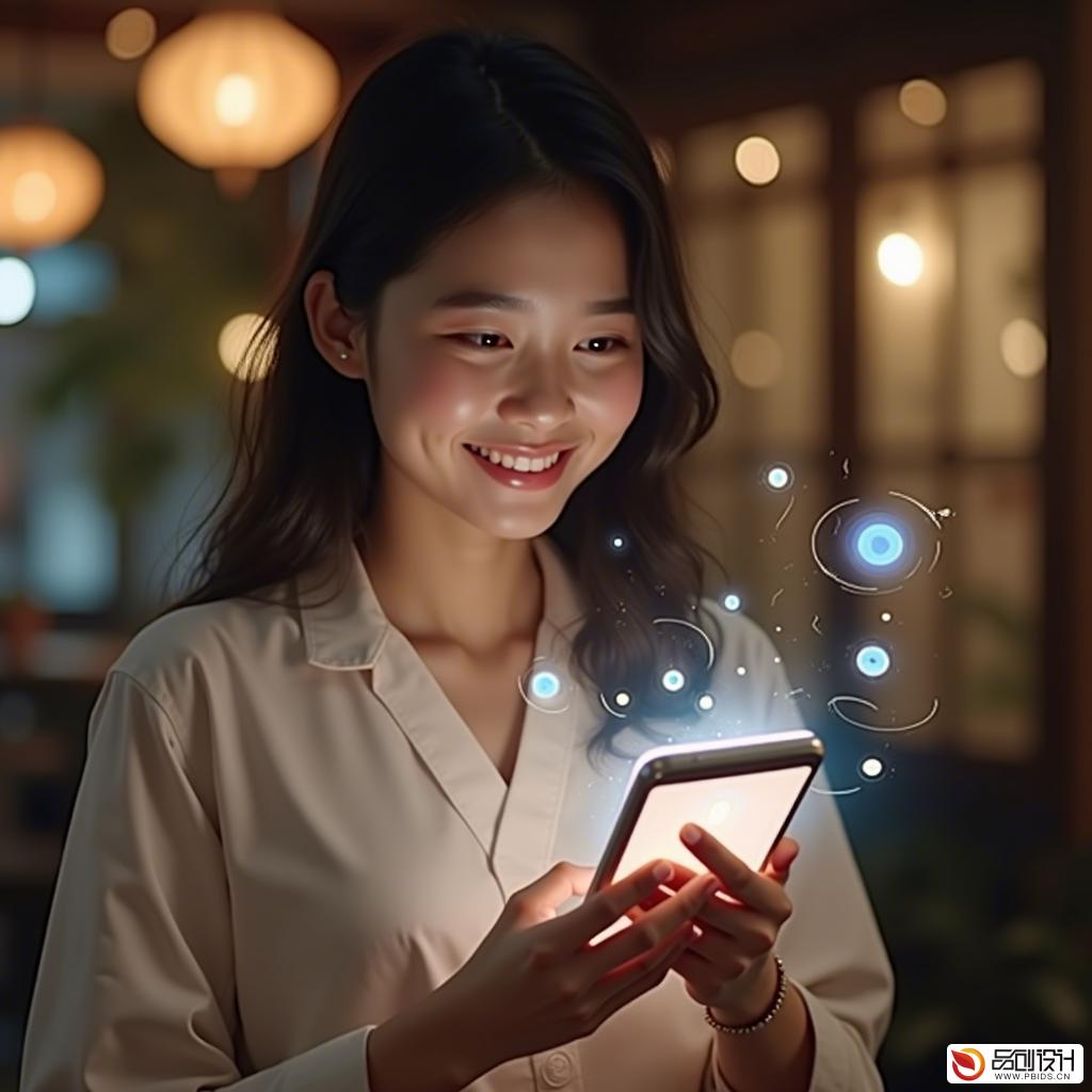 小程序网页用户体验设计中心:打造卓越的数字交互体验